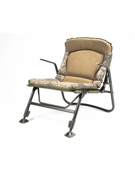 Kedė Nash Indulgence Sub-Lo - New 2020
