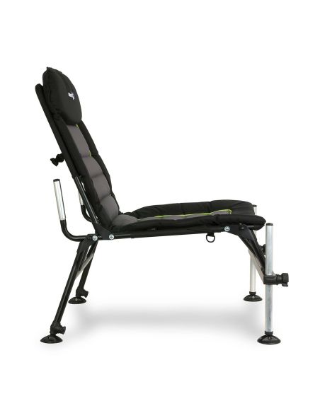 Kedė Fox Matrix Deluxe Accessory Chair