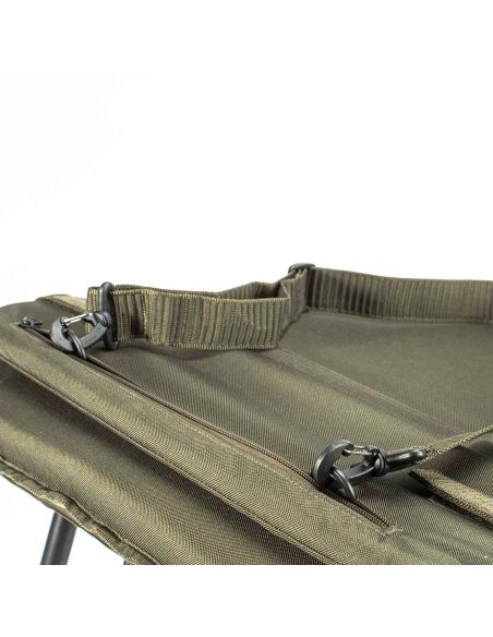 Kedė Nash Indulgence Ultralite - New 2020