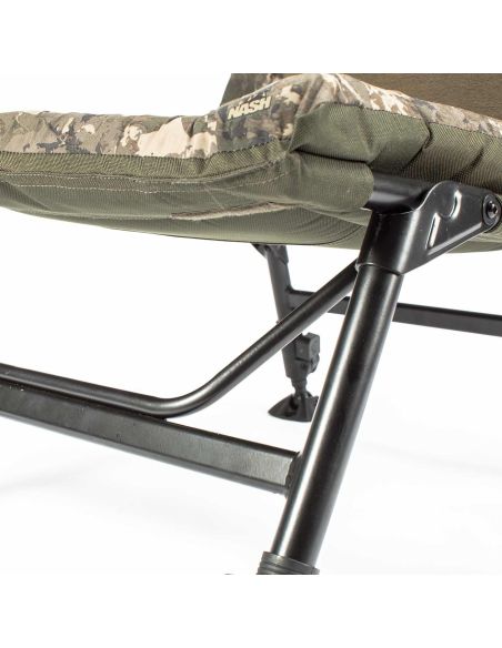 Kedė Nash Indulgence Ultralite - New 2020