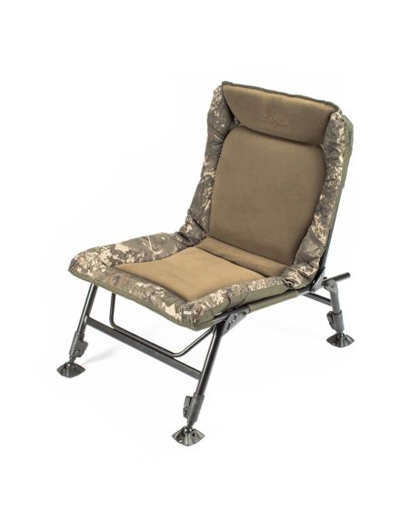 Kedė Nash Indulgence Ultralite - New 2020