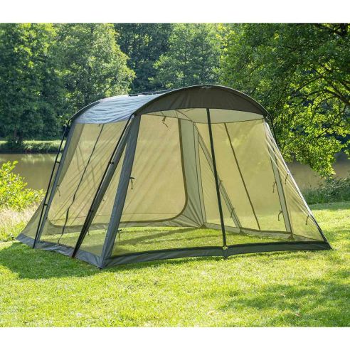 Palapinė Anaconda Canteeny Tent - New 2020