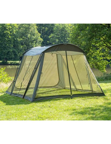 Palapinė Anaconda Canteeny Tent - New 2020