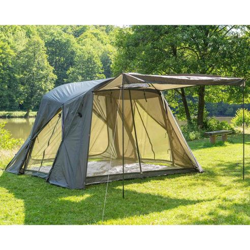Palapinė Anaconda Canteeny Tent - New 2020