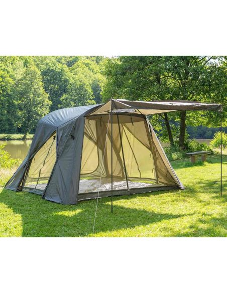 Palapinė Anaconda Canteeny Tent - New 2020