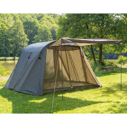 Palapinė Anaconda Canteeny Tent - New 2020