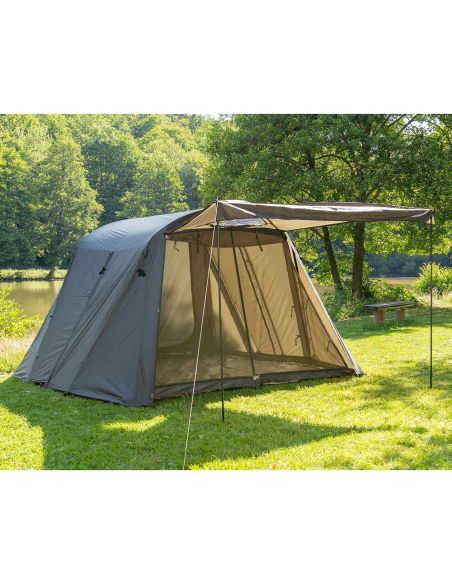 Palapinė Anaconda Canteeny Tent - New 2020