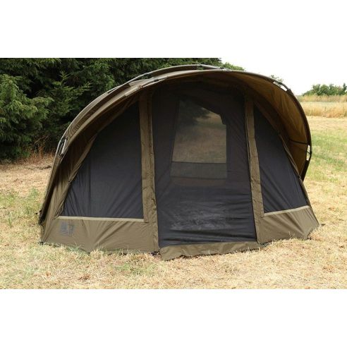 Palapinė FOX R-Series 1-Man XL Bivvy