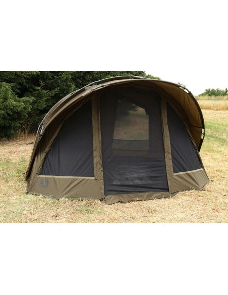 Palapinė FOX R-Series 1-Man XL Bivvy
