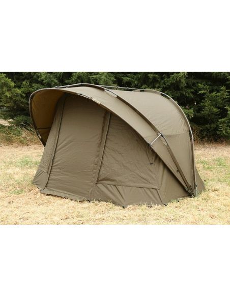 Palapinė FOX R-Series 1-Man XL Bivvy