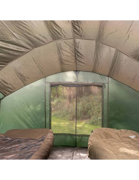 Palapinė Anaconda Vipex Maxx Dome 180 - New 2021