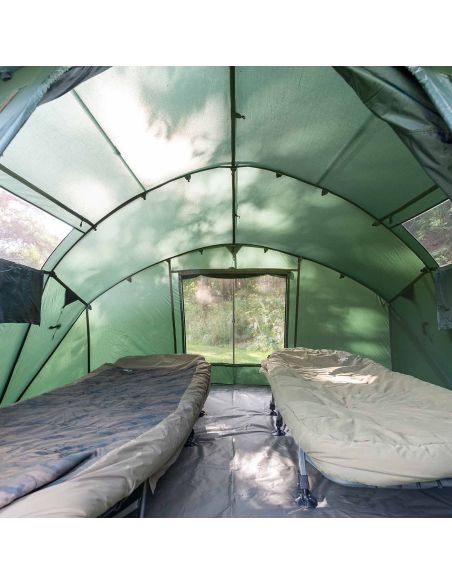 Palapinė Anaconda Vipex Maxx Dome 180 - New 2021