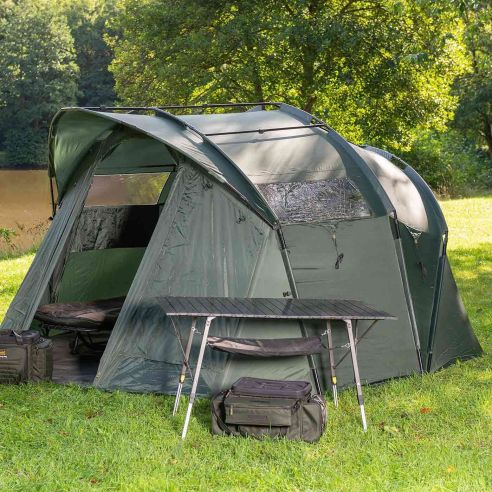 Palapinė Anaconda Vipex Maxx Dome 180 - New 2021