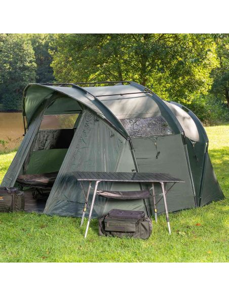 Palapinė Anaconda Vipex Maxx Dome 180 - New 2021