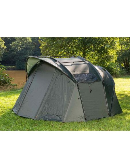 Palapinė Anaconda Vipex Maxx Dome 180 - New 2021