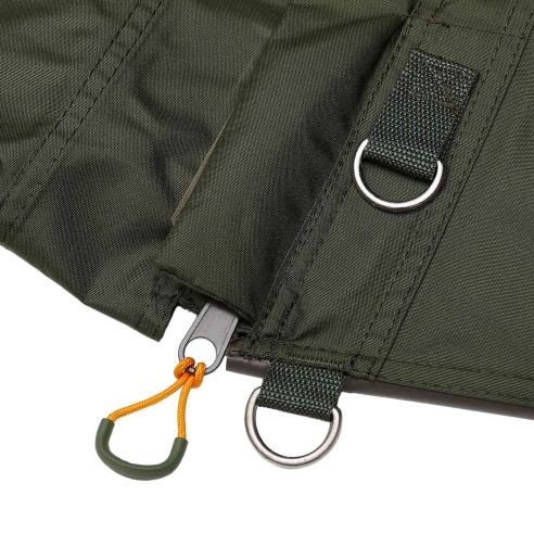 Palapinė ProLogic Inspire 2 Man Bivvy & Overwrap - New 2021