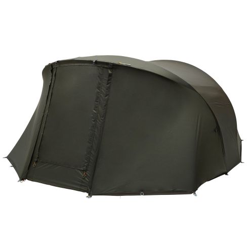 Palapinė ProLogic Inspire 2 Man Bivvy & Overwrap - New 2021