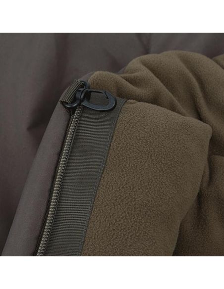 Miegmaišis Fox DuraLite 3 Season Sleeping Bag - New 2020