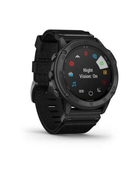 Garmin Tactix Delta kainos nuo 809.99 € | Kaina24.lt