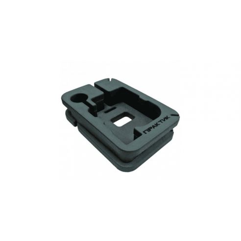 Universalus Dėklas Unibox PRAKTIK M-17,50 