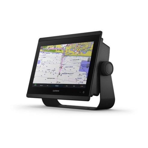 Echolotas Garmin GPSMAP 8412XSV be sonaro-3 899,00