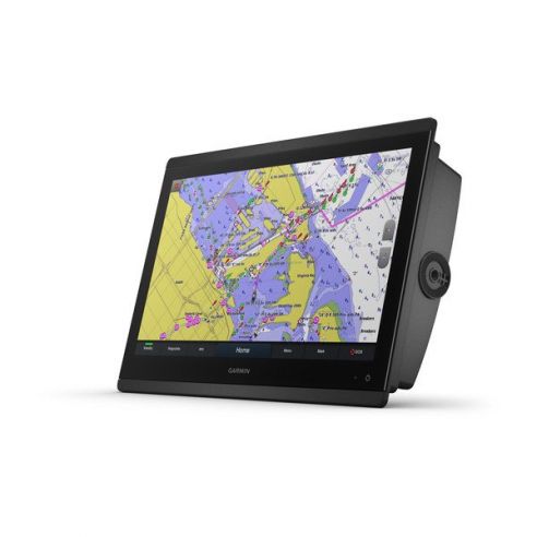 Echolotas Garmin GPSMAP® 8416XSV be sonaro-5 999,00 