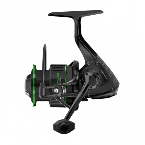 Cormoran Cross Water 5PiF 500-25,00 