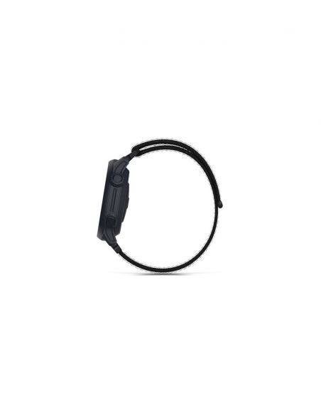 MULTISPORTINIS LAIKRODIS COROS PACE2 PREMIUM GPS DARK NAVY (SU