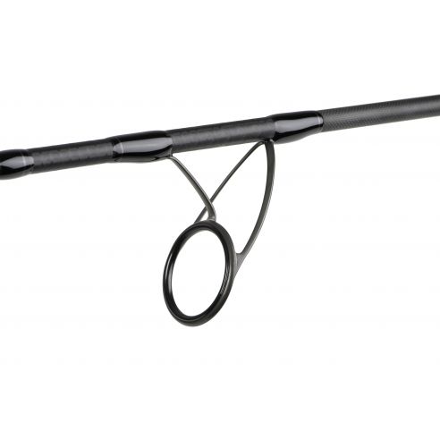 Fox Horizon X5-S 13 ft 3,75 lbs Abbreviated-359,00 
