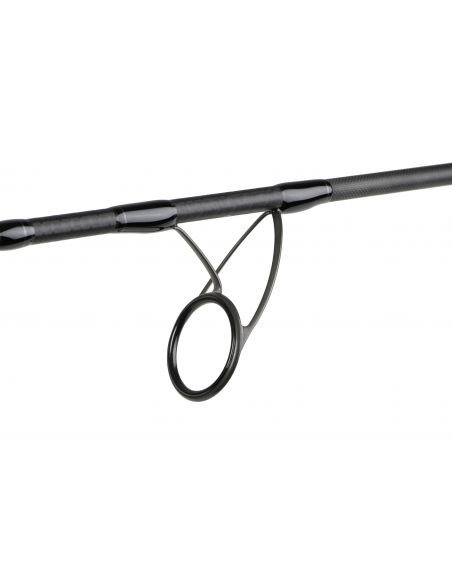 Fox Horizon X5-S 13 ft 3,75 lbs Abbreviated-359,00 