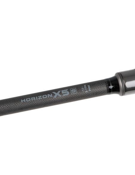Fox Horizon X5-S 13 ft 3,75 lbs Abbreviated-359,00 