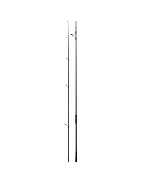 Fox Horizon X5-S 13 ft 3,75 lbs Abbreviated-359,00 