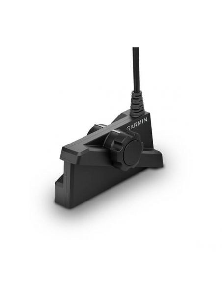 Garmin LiveScope Plus LVS34,Transducer only-1 390,00 
