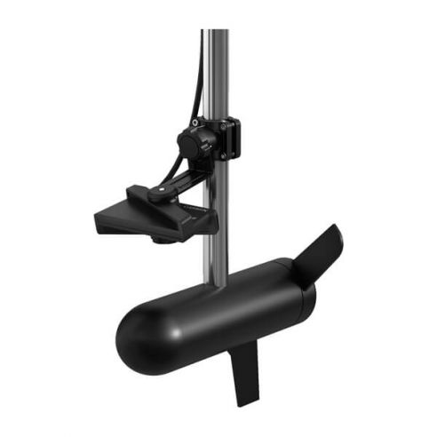 Garmin LiveScope Plus LVS34,Transducer only-1 390,00 