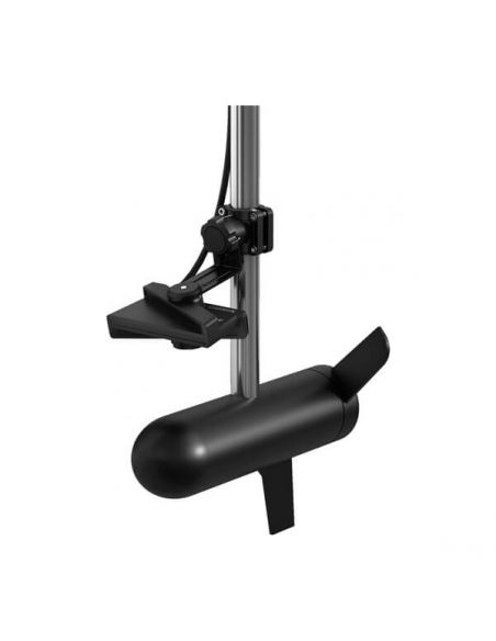 Garmin LiveScope Plus LVS34,Transducer only-1 390,00 
