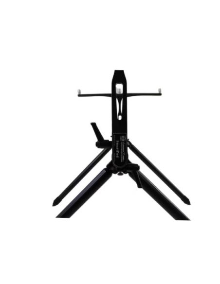 Laikikliai Vadese Smart Pod Nero 3C-428,00 