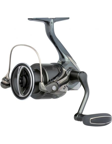 Ritė Shimano Stella FK STL4000XG-679,00 