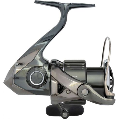 Ritė Shimano Stella FK STL4000XG-679,00 