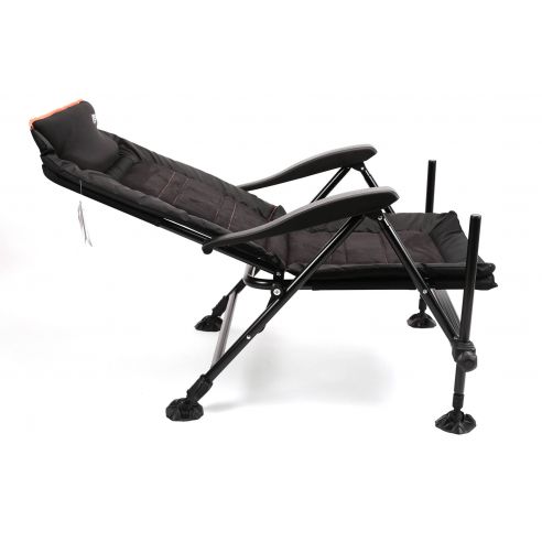 Kedė MS Range Feeder Chair II-135,00 