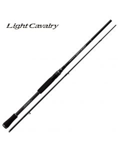 SPININGAS SPININGAS EVERGREEN LIGHT CAVALRY CLCS-77MH-650,00 