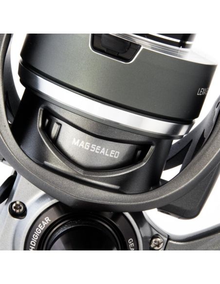 Ritė Daiwa 19 Lexa E LT 6000S-165,00 