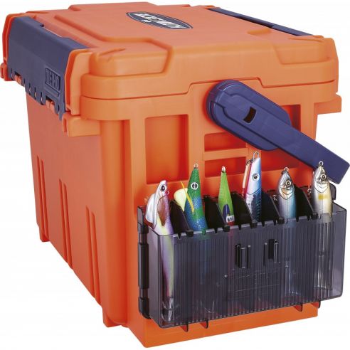 Žvejybos organizatorius Versus BM-3010D-19,00 
