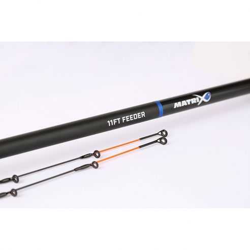 Feederis Matrix Aquos Ultra-C 10FT-70,00 