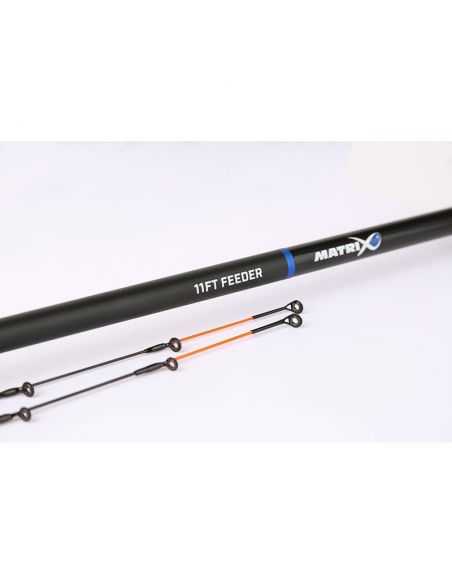Feederis Matrix Aquos Ultra-C 10FT-70,00 