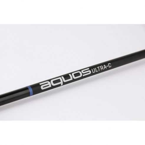 Feederis Matrix Aquos Ultra-C 10FT-70,00 