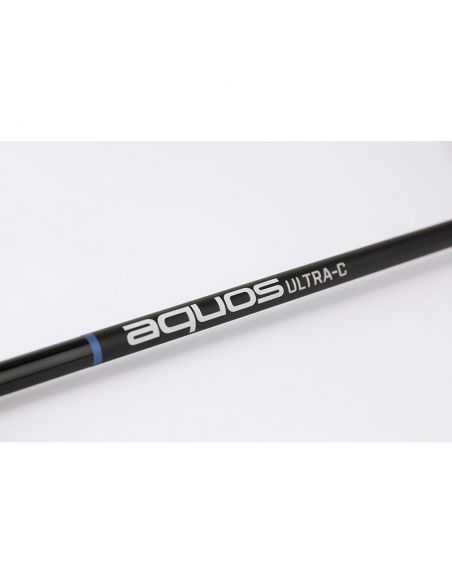 Feederis Matrix Aquos Ultra-C 10FT-70,00 