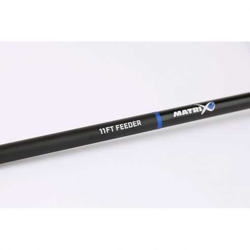 Feederis Matrix Aquos Ultra-C 10FT-70,00 