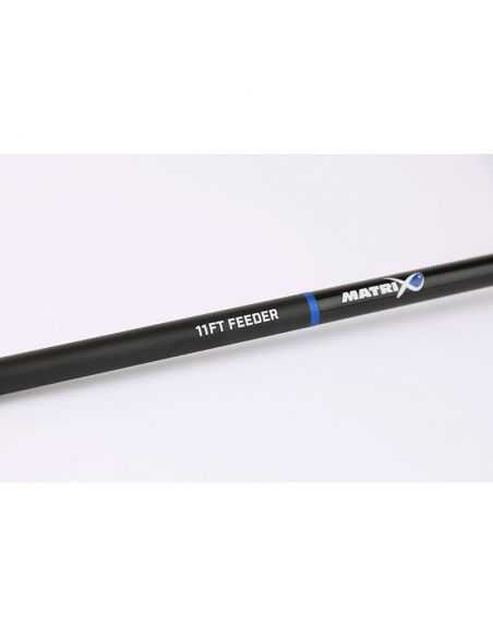 Feederis Matrix Aquos Ultra-C 10FT-70,00 