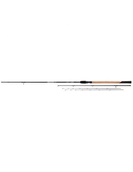 Feederis Matrix Aquos Ultra-C 10FT-70,00 