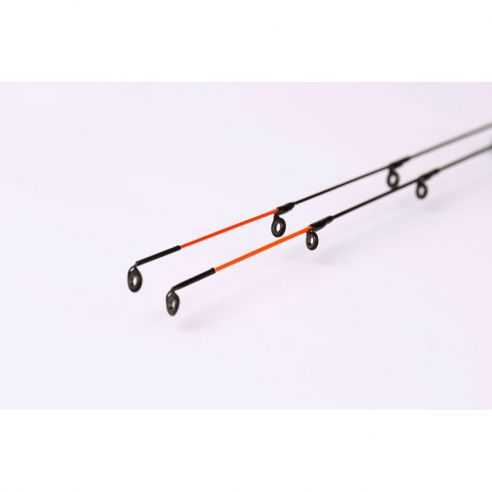 Feederis Matrix Aquos Ultra-C 10FT-70,00 